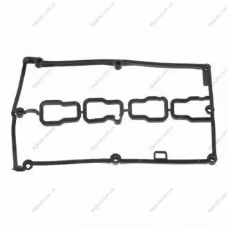 Прокладка, крышка головки цилиндра FEBI BILSTEIN 30877