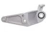 Кронштейн, подвеска двигателя FEBI BILSTEIN 31065