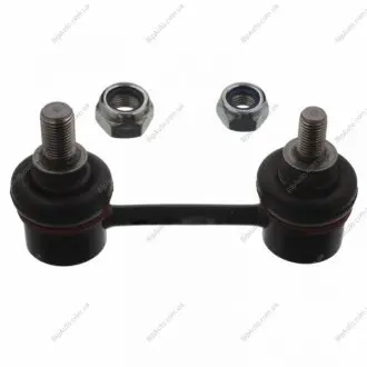 Тяга/стійка, стабілізатор FEBI BILSTEIN 32567