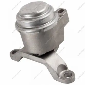 Подвеска, двигатель FEBI BILSTEIN 32666
