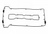 Комплект прокладок, кришка головки циліндра FEBI BILSTEIN 36153