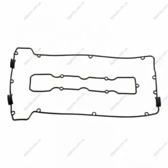Комплект прокладок, крышка головки цилиндра FEBI BILSTEIN 36153