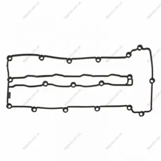 Прокладка, крышка головки цилиндра FEBI BILSTEIN 36707