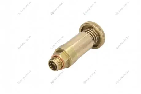 Насос, топливоподающяя система FEBI BILSTEIN 38095