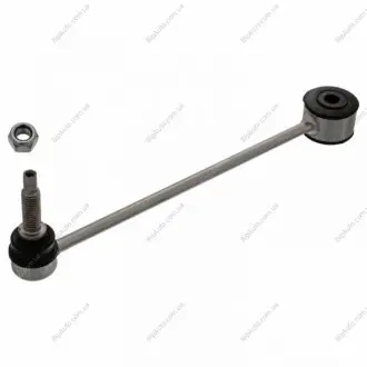 Тяга / стойка, стабилизатор FEBI BILSTEIN 41040