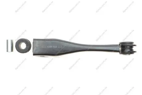 Тяга / стойка, стабилизатор FEBI BILSTEIN 42094