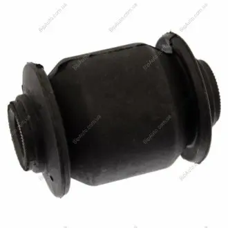 Підвіска, важіль незалежної підвіски колеса FEBI BILSTEIN 42247