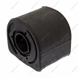 Підвіска, важіль незалежної підвіски колеса FEBI BILSTEIN 42251