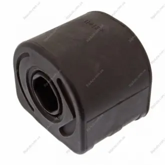 Подвеска, рычаг независимой подвески колеса FEBI BILSTEIN 42259