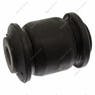 Подвеска, рычаг независимой подвески колеса FEBI BILSTEIN 42268