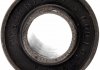 Підвіска, важіль незалежної підвіски колеса FEBI BILSTEIN 42518 (фото 2)