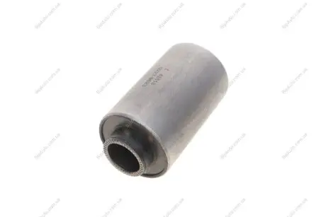 Подвеска, рычаг независимой подвески колеса FEBI BILSTEIN 42518