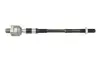 Осевой шарнир, рулевая тяга FEBI BILSTEIN 42705