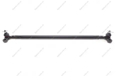 Поперечная рулевая тяга FEBI BILSTEIN 42708