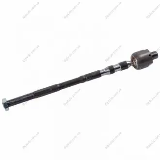 Тяга рульова з гайкою FEBI BILSTEIN 42813