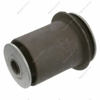 Подвеска, рычаг независимой подвески колеса FEBI BILSTEIN 42889