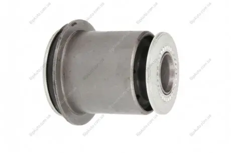Подвеска, рычаг независимой подвески колеса FEBI BILSTEIN 42910