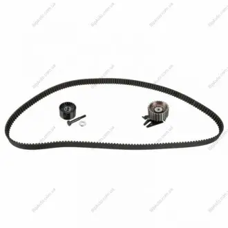 Ремінний комплект FEBI BILSTEIN 47730