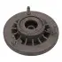 Подшипник FEBI BILSTEIN 47742