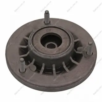 Опора стійки амортизатора FEBI FEBI BILSTEIN 47742