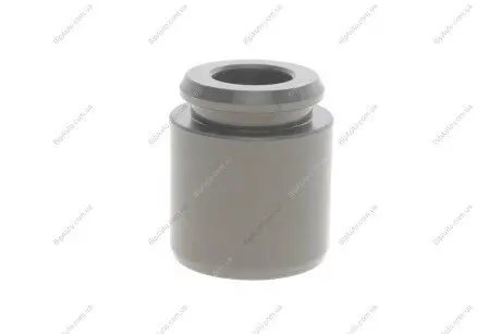 Поршень, корпус скобы тормоза FRENKIT P283202