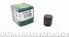 Поршень, корпус скоби гальма FRENKIT P303202
