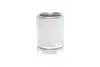 Поршень супорта (заднього) Peugeot 206 98- /306 93-02 (30x38,5mm) (Bendix) FRENKIT P303801