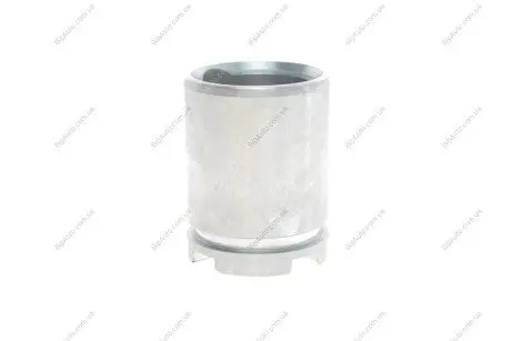 Поршень, корпус скобы тормоза FRENKIT P303801