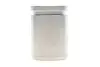 Поршень, корпус скобы тормоза FRENKIT P344703