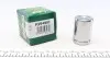 Поршень супорта гальмівного FRENKIT P354901