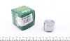 Поршень супорта гальмівного FRENKIT P362902