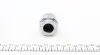 Поршень, корпус скобы тормоза FRENKIT P363001 (фото 2)