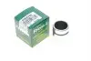 Поршень, корпус скобы тормоза FRENKIT P364702
