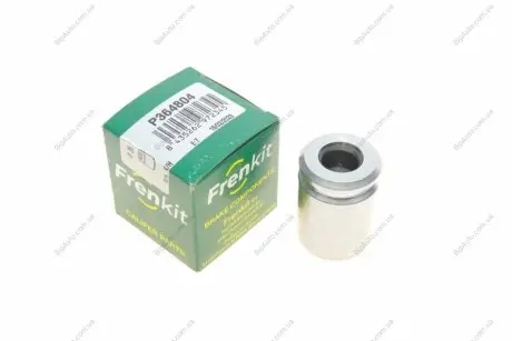 Поршень, корпус скобы тормоза FRENKIT P364804