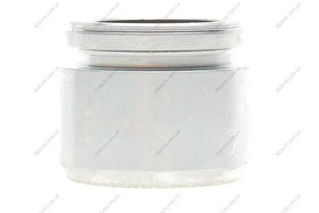 Поршень, корпус скобы тормоза FRENKIT P383002