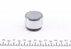 Поршень, корпус скобы тормоза FRENKIT P383003 (фото 4)