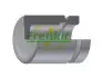 Поршень, корпус скобы тормоза FRENKIT P384801
