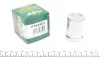 Поршень, корпус скобы тормоза FRENKIT P384803
