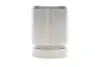 Поршень, корпус скоби гальма FRENKIT P385001