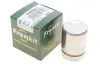 Поршень, корпус скобы тормоза FRENKIT P385001 (фото 2)