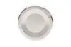 Поршень, корпус скобы тормоза FRENKIT P385001 (фото 3)