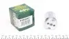 Поршень, корпус скобы тормоза FRENKIT P385002
