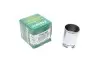 Поршень, корпус скобы тормоза FRENKIT P385102