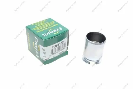 Поршень, корпус скобы тормоза FRENKIT P385102 (фото 1)