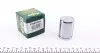 Поршень супорта FRENKIT P385201