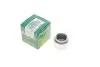 Поршень, корпус скобы тормоза FRENKIT P403001
