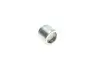 Поршень, корпус скобы тормоза FRENKIT P403001 (фото 3)