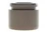 Поршень, корпус скобы тормоза FRENKIT P403202