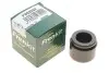 Поршень, корпус скобы тормоза FRENKIT P403202 (фото 2)