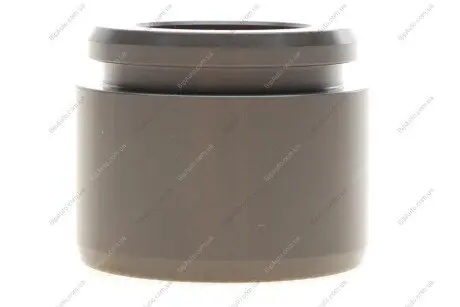 Поршень, корпус скобы тормоза FRENKIT P403202